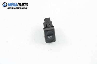 Power window button for Land Rover Freelander 1.8 16V, 120 hp, 3 doors, 1999