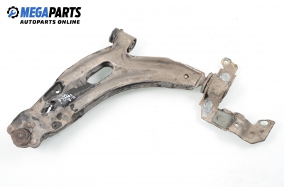 Control arm for Fiat Palio 1.6 16V, 100 hp, station wagon, 1999, position: front - right