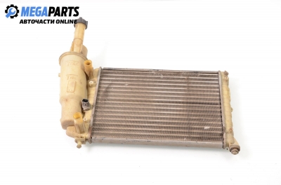 Radiator de apă for Fiat Punto (1993-1999) 1.1, hatchback