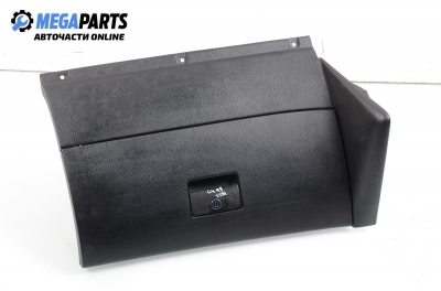 Glove box for Volkswagen Golf IV 1.8 T, 150 hp, 3 doors, 1998