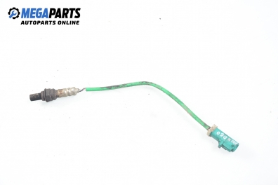 Lambdasonde für Ford Mondeo Mk II 2.0, 131 hp, combi, 1999
