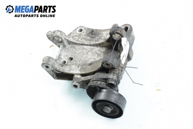 Rolă de tensionare for Citroen C2 1.1, 60 hp, 2003
