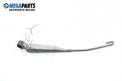 Rear wiper arm for Chrysler Grand Voyager 2.5 CRD, 141 hp, 2001