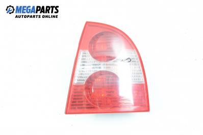 Tail light for Volkswagen Passat (B5; B5.5) 2.5 TDI, 150 hp, sedan automatic, 2000, position: right