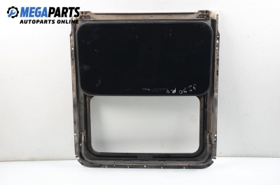 Sunroof for Volkswagen Passat 1.9 TDI 4motion, 110 hp, station wagon, 1998