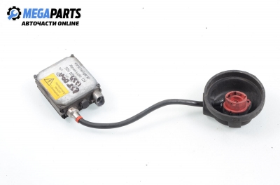 Balast pentru BMW E38 740 d 245 CP 2000