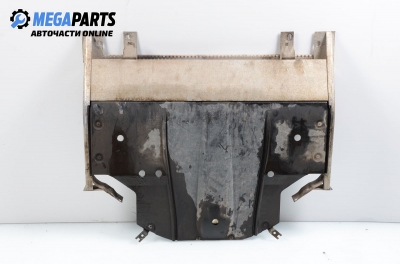 Skid plate for Land Rover Freelander 1.8 16V, 120 hp, 3 doors, 1999