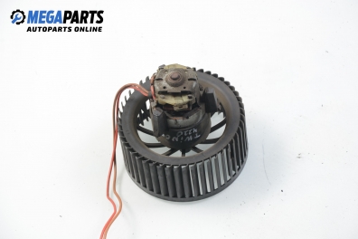 Heating blower for Renault Twingo 1.2, 54 hp, 1997