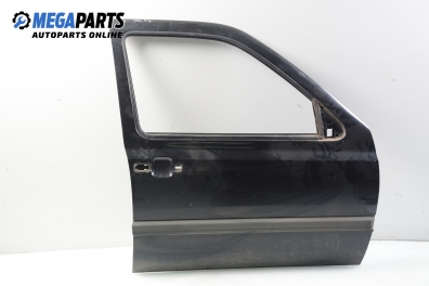 Ușă pentru Volkswagen Golf III 1.6, 101 cp, 5 uși, 1997, poziție: dreaptă - fața