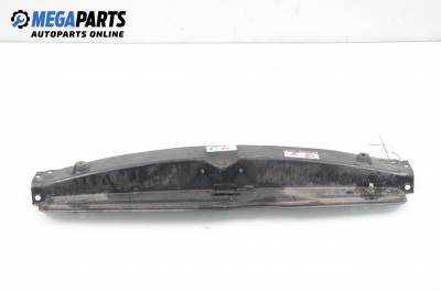 Front upper slam panel for Citroen Xsara Picasso 2.0 HDi, 90 hp, 2002