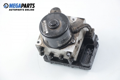 ABS for Volkswagen Lupo 1.4 16V, 75 hp, 2002 № 6X0 907 379 B