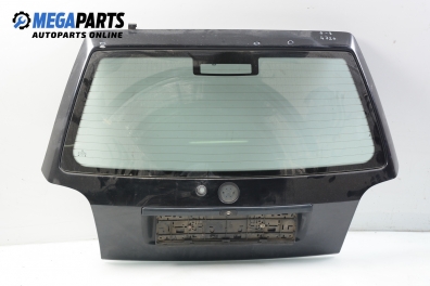 Boot lid for Volkswagen Golf III 1.6, 101 hp, 5 doors, 1997