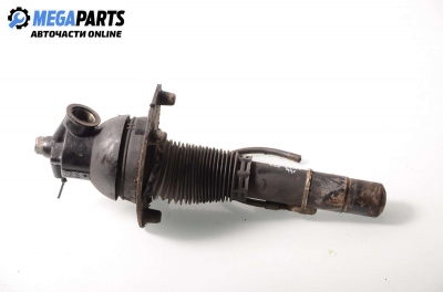 Dämpfer for Citroen Xantia (1993-2001) 1.9, hecktür, position: links, vorderseite