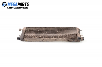 Oil cooler for Mercedes-Benz S-Class 140 (W/V/C) (1991-1998) 3.5, sedan automatic