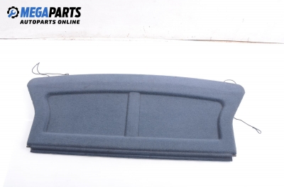Trunk interior cover for Renault Clio I 1.2, 58 hp, hatchback, 5 doors, 1996