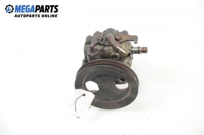 Power steering pump for Mitsubishi Eclipse 2.0 16V, 150 hp, coupe, 1991