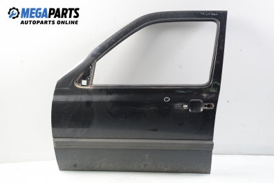 Ușă pentru Volkswagen Golf III 1.6, 101 cp, 5 uși, 1997, poziție: stânga - fața