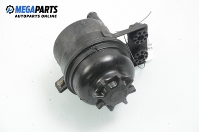 Hydraulic fluid reservoir for BMW 3 (E90, E91, E92, E93) 2.0, 136 hp, station wagon, 2007