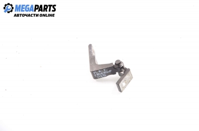 Balama ușă for Porsche Cayenne (2002-2010) 4.5 automatic, position: stânga - fața