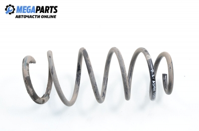 Arc for Opel Astra H 1.7 CDTI, 100 hp, hatchback, 2006, position: stânga - fața