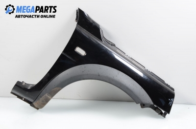 Fender for Land Rover Freelander 1.8 16V, 120 hp, 3 doors, 1999, position: right