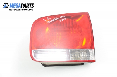 Inner tail light for Volkswagen Touareg 5.0 TDI, 313 hp automatic, 2003, position: right