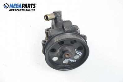 Power steering pump for Ford Mondeo Mk II 2.0, 131 hp, station wagon, 1999