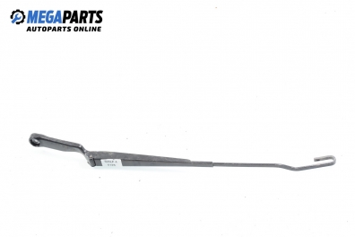 Wischerarm frontscheibe for Volkswagen Golf IV 1.6 16V, 105 hp, 2000, position: links