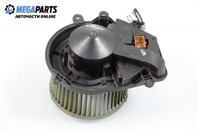 Heating blower for Volkswagen Passat 2.5 TDI, 150 hp, station wagon automatic, 1999