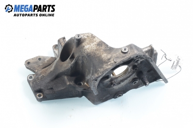 Diesel injection pump support bracket for Alfa Romeo 156 1.9 JTD, 110 hp, station wagon, 2000