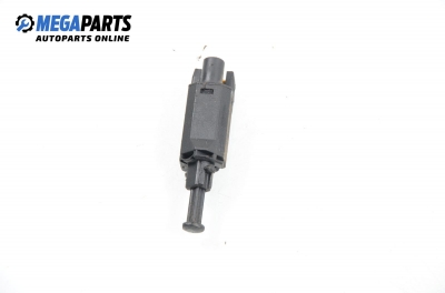 Brake pedal sensor for Volkswagen Polo 1.0, 50 hp, 3 doors, 1997