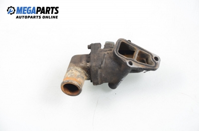 Termostat pentru Opel Vectra B 1.6 16V, 101 cp, hatchback, 1996