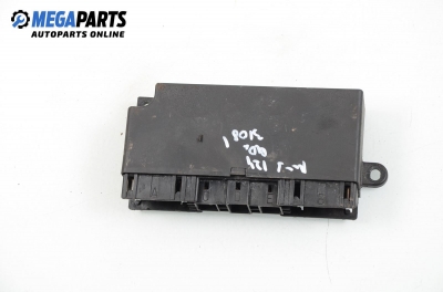 Komfort-modul für Mercedes-Benz 124 (W/S/C/A/V) 3.0, 180 hp, sedan automatik, 1990 № 124 820 32 26