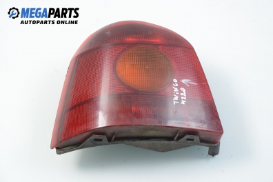 Tail light for Renault Twingo 1.2, 54 hp, 1997, position: left