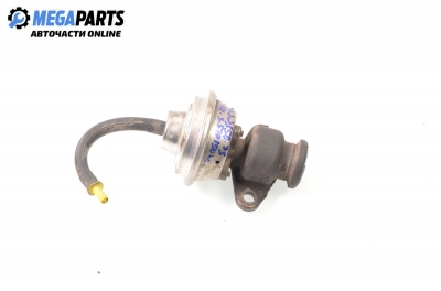 EGR ventil for Mercedes-Benz S-Klasse 140 (W/V/C) 3.5 TD, 150 hp, 1993