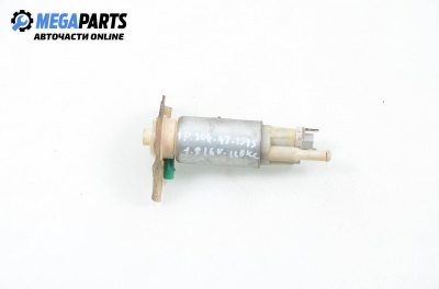 Fuel pump for Peugeot 306 (1993-2001) 1.8, hatchback