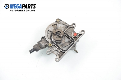 Pompă vacuum pentru Opel Vectra B 2.0 16V DTI, 101 cp, combi, 1998