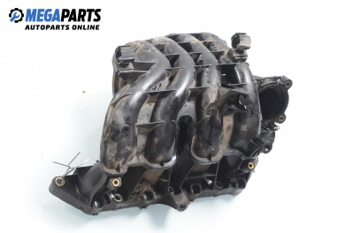 Galerie de admisie pentru Volkswagen Golf IV 1.4 16V, 75 cp, 5 uși, 2000