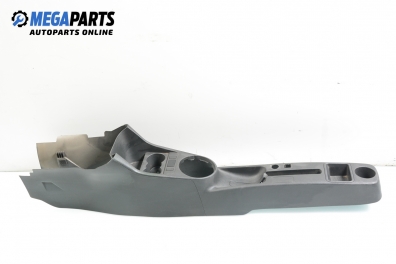 Consola centrală pentru Skoda Fabia 1.2, 60 cp, hatchback, 2010
