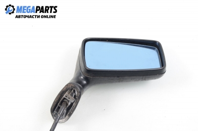 Oglindă pentru Audi 80 (B3) 1.8, 90 cp, sedan, 1990, poziție: dreapte