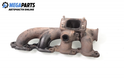 Intake manifold for Mercedes-Benz S-Class 140 (W/V/C) (1991-1998) 3.5, sedan automatic