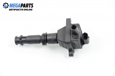 Ignition coil for Alfa Romeo 166 2.0 T.Spark, 155 hp, sedan, 1999