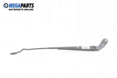 Braț ștergătoare parbriz for Chrysler Grand Voyager 2.5 CRD, 141 hp, 2001, position: dreapta