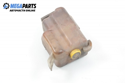 Coolant reservoir for Nissan Primera (P10) 2.0 D, 75 hp, sedan, 1991