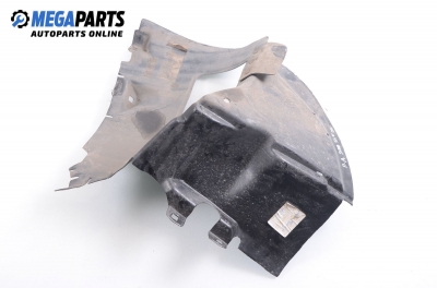 Inner fender for Mercedes-Benz SLK-Class R170 2.0 Kompressor, 163 hp, cabrio, 2002, position: front - right