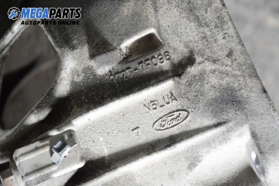  for Ford Mondeo Mk II 2.0, 131 hp, combi, 1999 № 97ZT-7F096