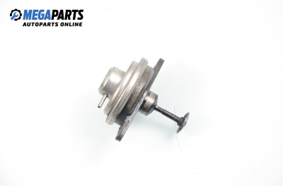 EGR ventil for Opel Vectra B 2.0 16V DTI, 101 hp, combi, 1998