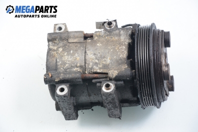 Kompressor klimaanlage für Ford Mondeo Mk II 2.0, 131 hp, combi, 1999