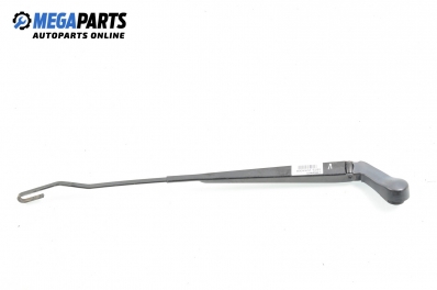 Braț ștergătoare parbriz for Chrysler Grand Voyager 2.5 CRD, 141 hp, 2001, position: stânga