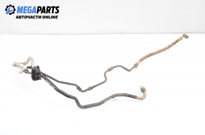 Air conditioning pipes for Volkswagen Passat 2.5 TDI, 150 hp, station wagon automatic, 1999
